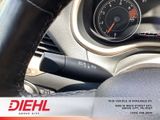 Used 2017 Jeep Cherokee SUV