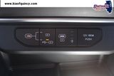 New 2026 Kia Carnival MPV Van