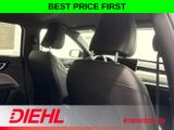 New 2026 Jeep Compass SUV