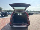 Used 2015 Honda CR-V SUV