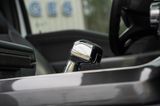 Used 2023 Ford F-150 Truck