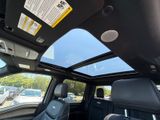 Used 2023 Ford F-150 Truck