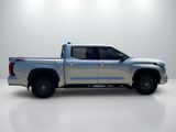 Used 2024 Toyota Tundra Truck