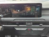 New 2027 Kia Telluride Hybrid SUV