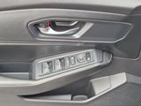 Used 2025 Honda Accord Hybrid Sedan