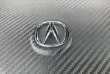 New 2026 Acura MDX SUV