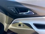 Used 2021 Chevrolet Equinox SUV
