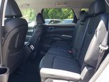 New 2026 Kia Sorento SUV