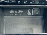 Used 2024 Jeep Grand Cherokee L SUV
