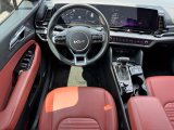 Used 2023 Kia Sportage SUV