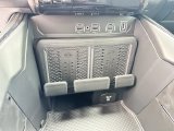 New 2026 Ram 2500 Truck
