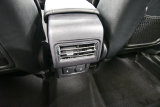 Used 2024 Lincoln Corsair SUV