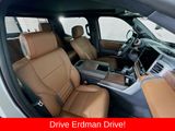 Used 2025 Toyota Tundra Hybrid Truck