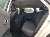 Used 2025 Kia K4 Sedan