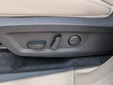 New 2026 Nissan Murano SUV