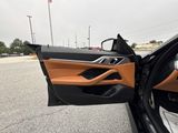 Used 2023 BMW i4 Hatchback