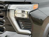 Used 2024 Chevrolet Silverado 2500HD Truck