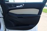 Used 2024 Ford Edge SUV