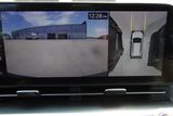 Used 2024 Hyundai Kona SUV