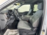 Used 2025 Ford F-150 Truck