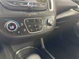 Used 2024 Chevrolet Malibu Sedan