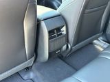 New 2026 Jeep Cherokee SUV