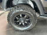 Used 2016 Jeep Wrangler SUV