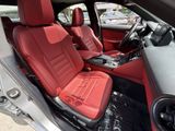 Used 2024 Lexus IS Sedan