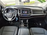 Used 2015 Toyota Highlander SUV