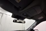 Used 2022 Ford F-150 Truck