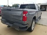 Used 2020 Chevrolet Silverado 1500 Truck