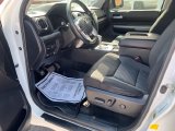 Used 2020 Toyota Tundra Truck