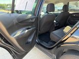 Used 2024 Chevrolet Equinox SUV