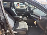 Used 2024 Chevrolet Trax SUV