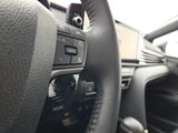 Used 2025 Toyota Camry Sedan