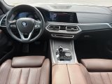 Used 2022 BMW X5 SUV