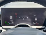New 2026 Toyota RAV4 Plug-in Hybrid SUV