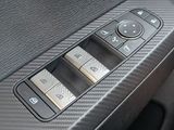 New 2026 Mitsubishi Outlander SUV