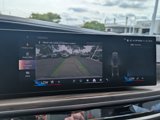 Used 2023 BMW 7 Series Sedan