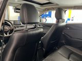 Used 2019 Mazda CX-3 SUV
