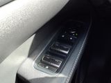Used 2023 Lexus RX SUV