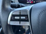 Used 2024 Kia Telluride SUV