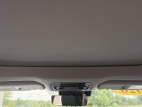 Used 2026 Toyota Grand Highlander SUV