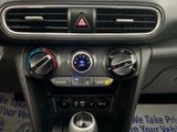Used 2021 Hyundai Kona SUV