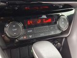 New 2026 Mitsubishi Eclipse Cross SUV