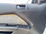 Used 2013 Ford Mustang Convertible