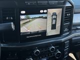 Used 2024 Ford F-250SD Truck