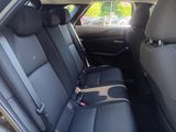 Used 2023 Mazda CX-30 SUV
