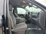 Used 2024 Chevrolet Silverado 1500 Truck