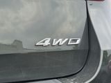 Used 2022 Ford Explorer SUV